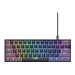 trust-gxt-867-acira-keyboard-mechanical-60-mini-backlit