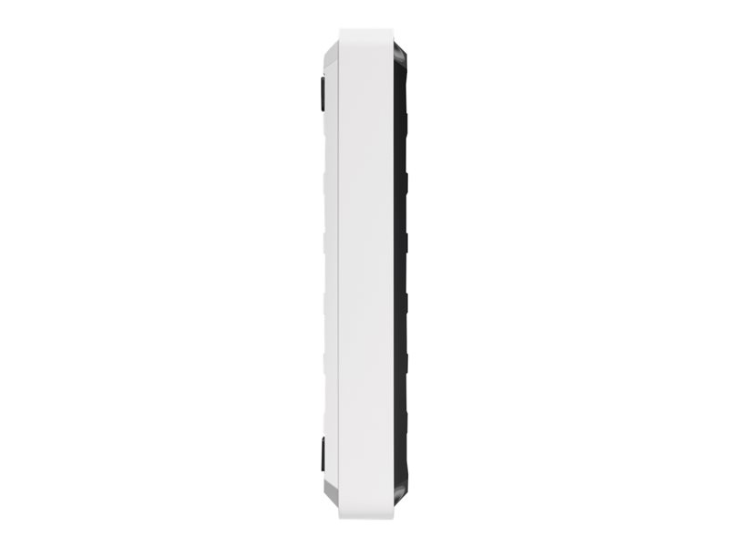 WD BLACK P10 GAME DRIVE XBOX 2To 2.5p
