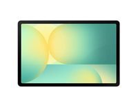 Samsung Galaxy Tab S10 FE