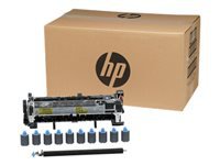 HP - Kit d'entretien - pour LaserJet Enterprise 600 M601, 600 M602, 600 M603