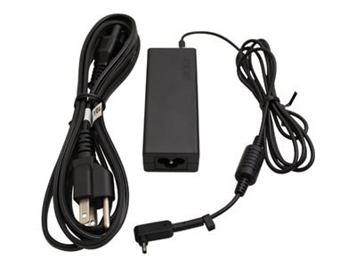 Total Micro - Power adapter