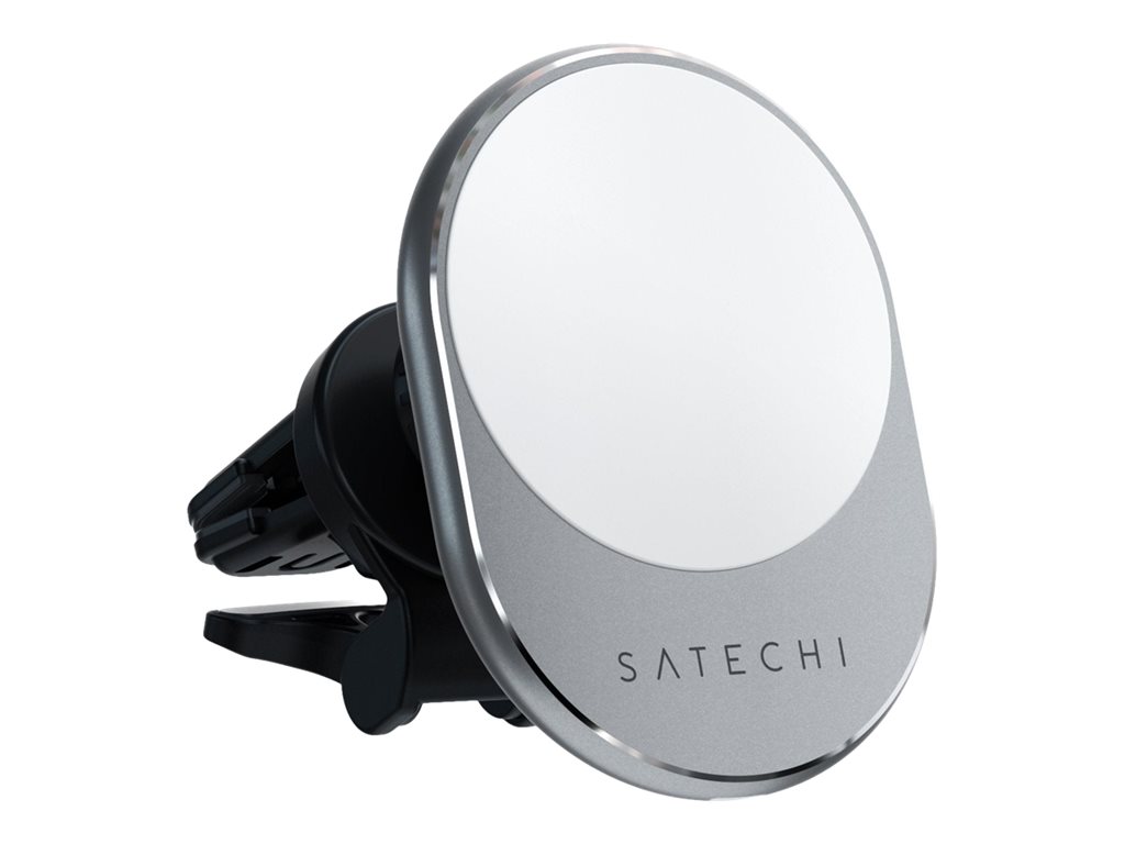Satechi ST-MCMWCM