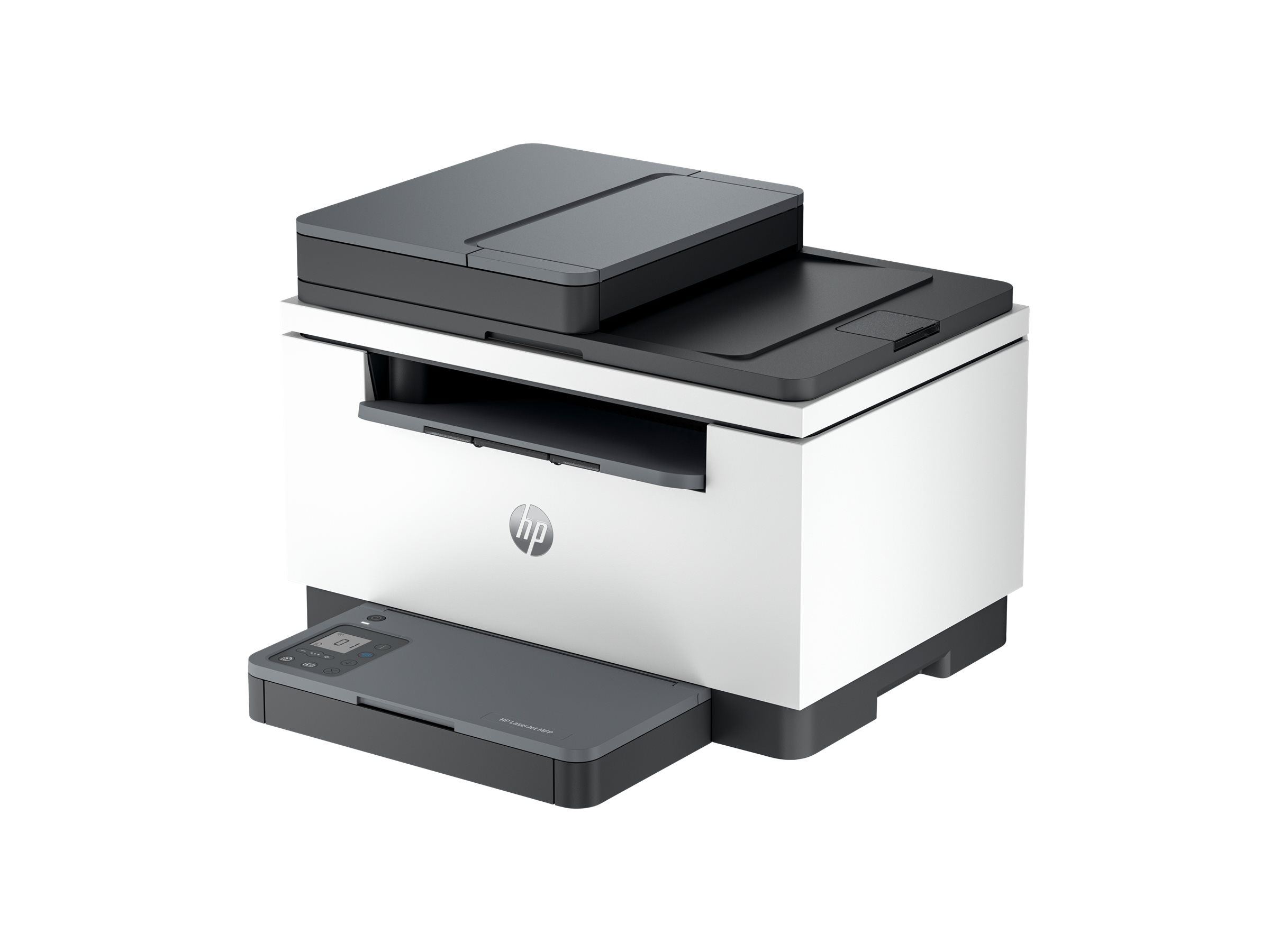 HP LaserJet MFP M235sdw A4 mono 27ppm