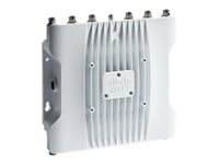 Cisco Catalyst IW9167E Heavy Duty