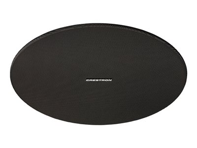 Crestron SPKA-GRILLE-IC610-B - Speaker grille for 