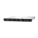 HPE ProLiant DL20 Gen10 Plus High Performance