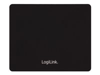 LogiLink Mouse Pad Anti-microbial Musemåtte