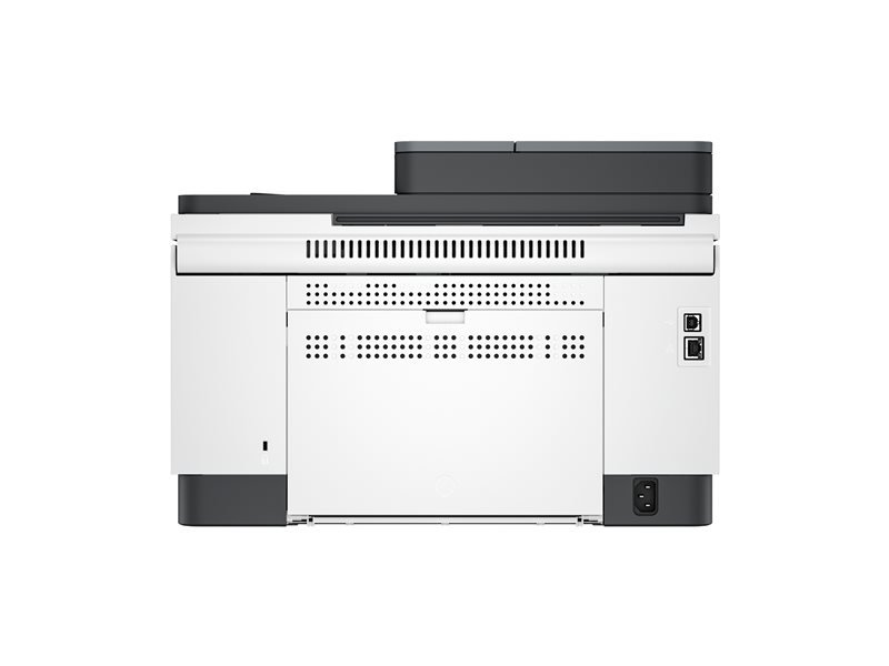 HP LaserJet MFP M235sdw A4 mono 27ppm