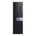 Dell OptiPlex 5060