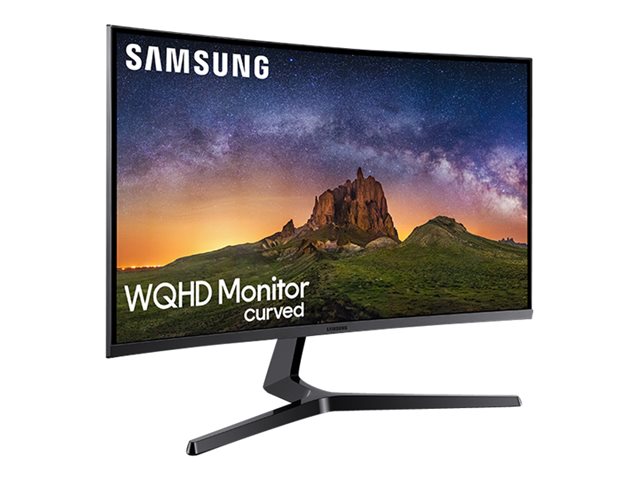 monitor samsung c27jg50qqu