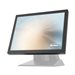 MicroTouch SK-170P-B1