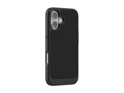 OuterFactor Element - Protective cover for cell phone