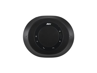 VC520 PRO EXPANSIONSPEAKERPHONE