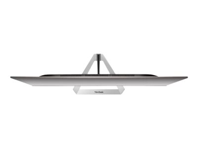 VIEWSONIC VX3276-MHD-3 81,28cm 32Zoll, VIEWSONIC  (BILD5)