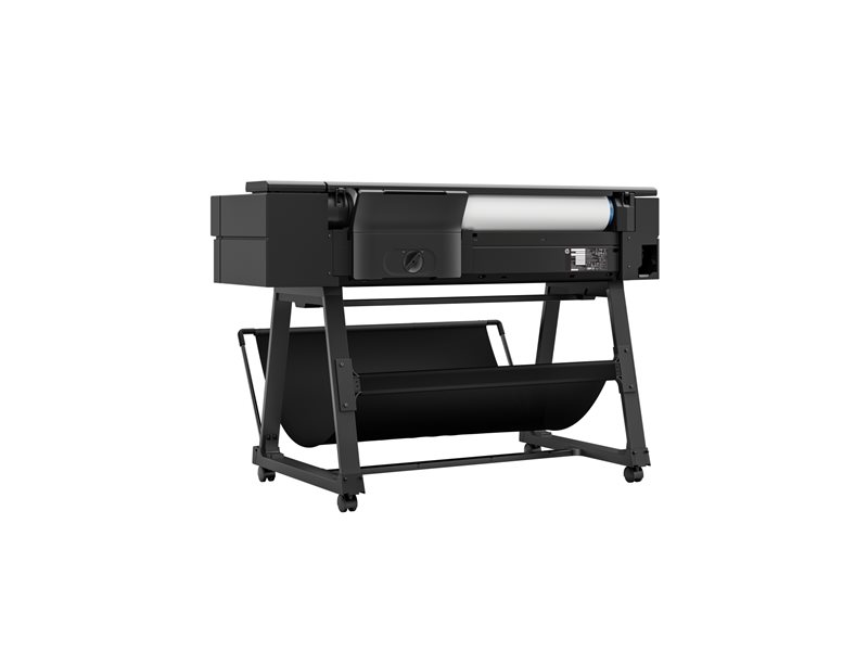 HP DesignJet T850 MFP