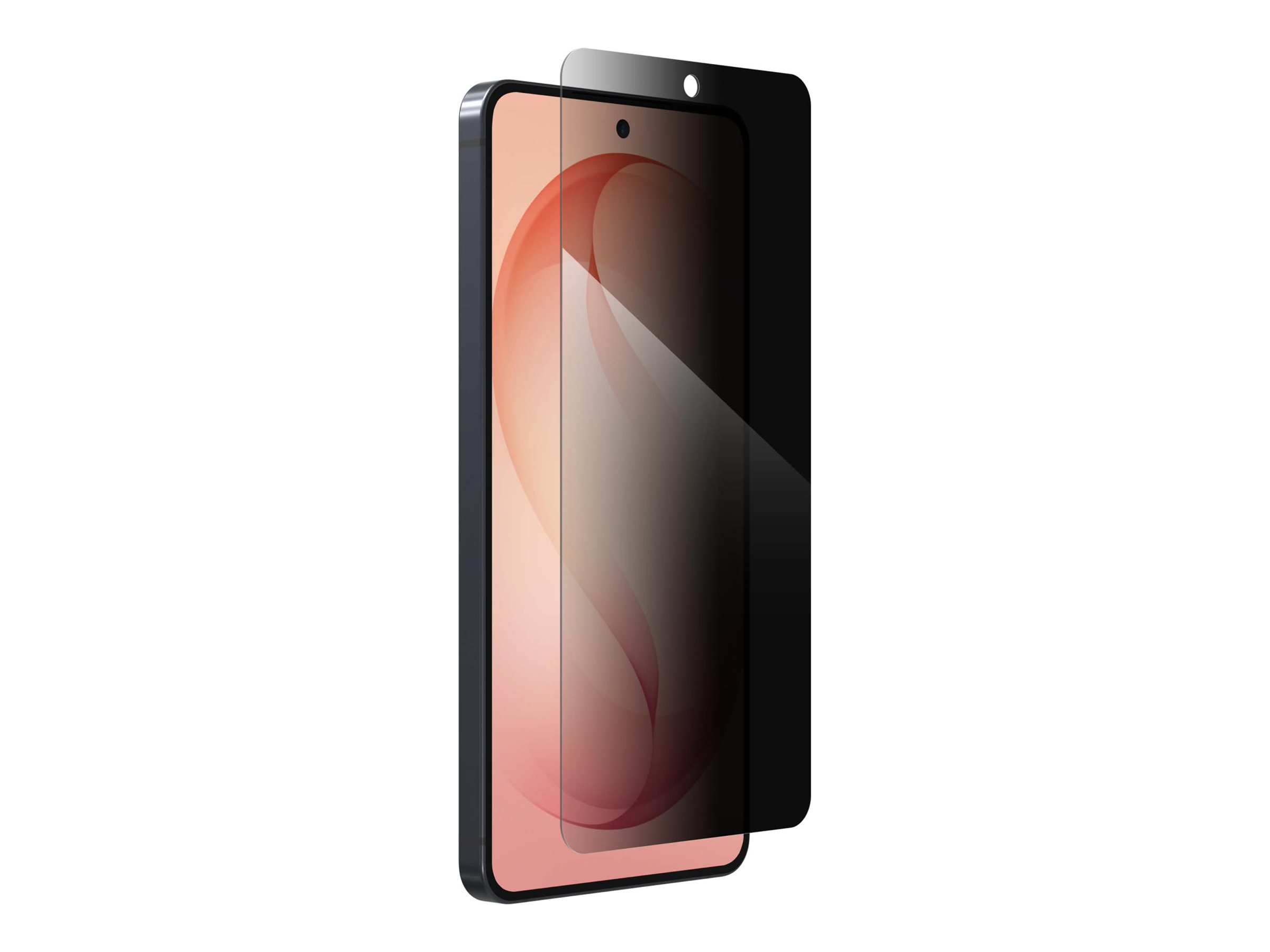 ZAGG InvisibleShield Glass Elite Privacy
