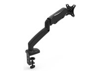 PORT DESIGNS Monitor Arm Vesa Single Scr