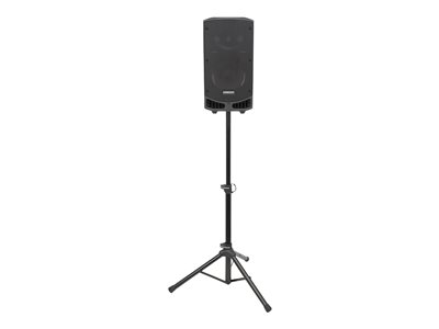 Samson Expedition XP310W K band