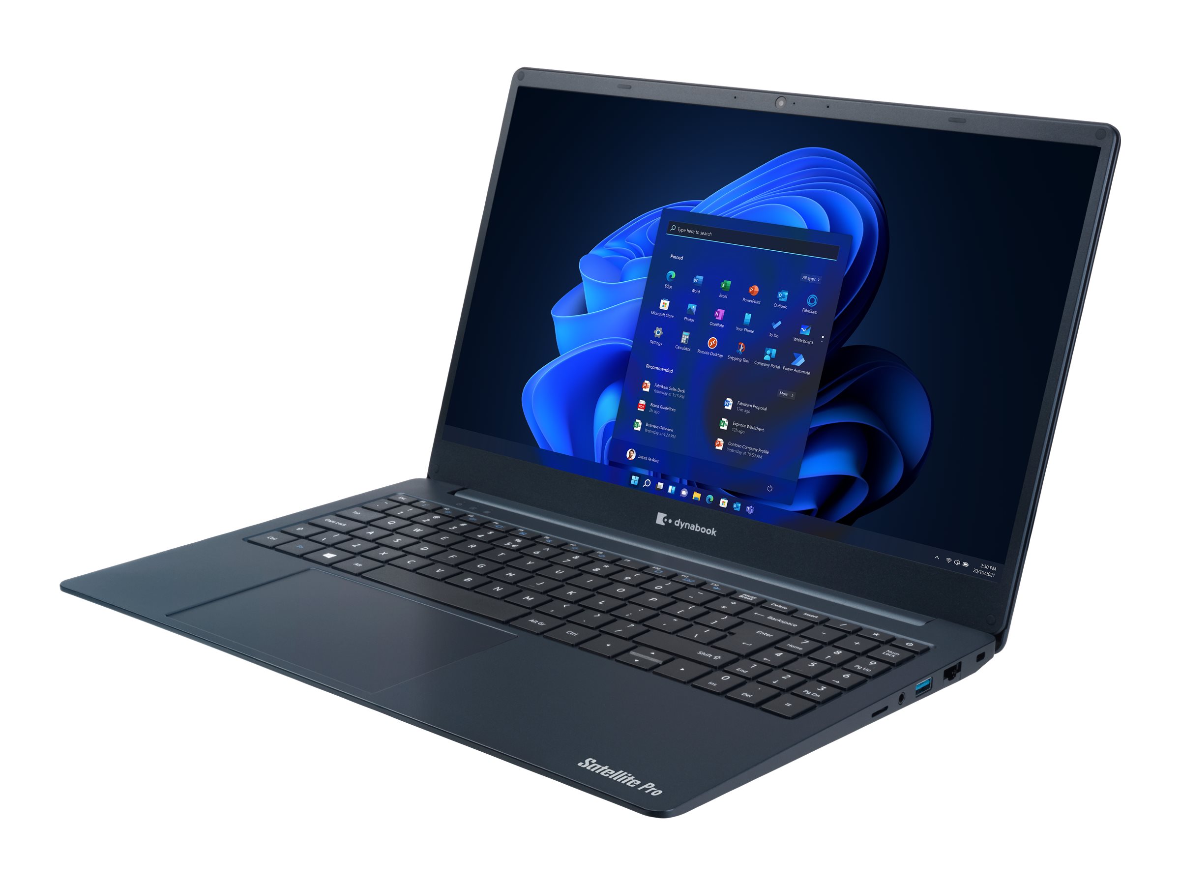 【Win10】東芝 dynabook Satellite B552/H Core i5-3340M SSD120GB 東芝 dynabook Satellite B552/H | 八王子の格安パソコン販売 虫ネット