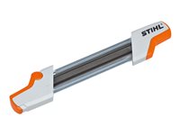 STIHL 2-in-1 File holder