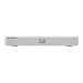 CISCO ISR 1101 4 Ports GE Eth Router