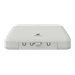 Cradlepoint AP2600