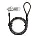 Rocstor Rocbolt C23