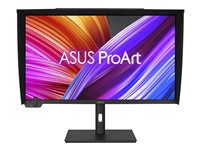 ASUS ProArt PA32UCXR 32' 3840 x 2160 (4K) HDMI 60Hz Pivot Skærm