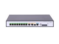 HPE FlexNetwork MSR958X