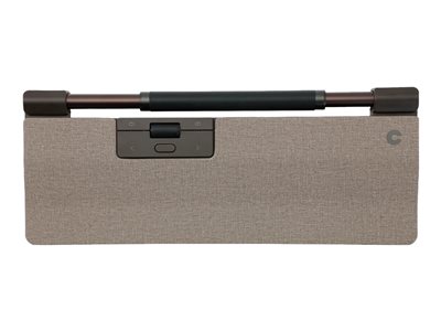 Contour RollerMouse Pro
