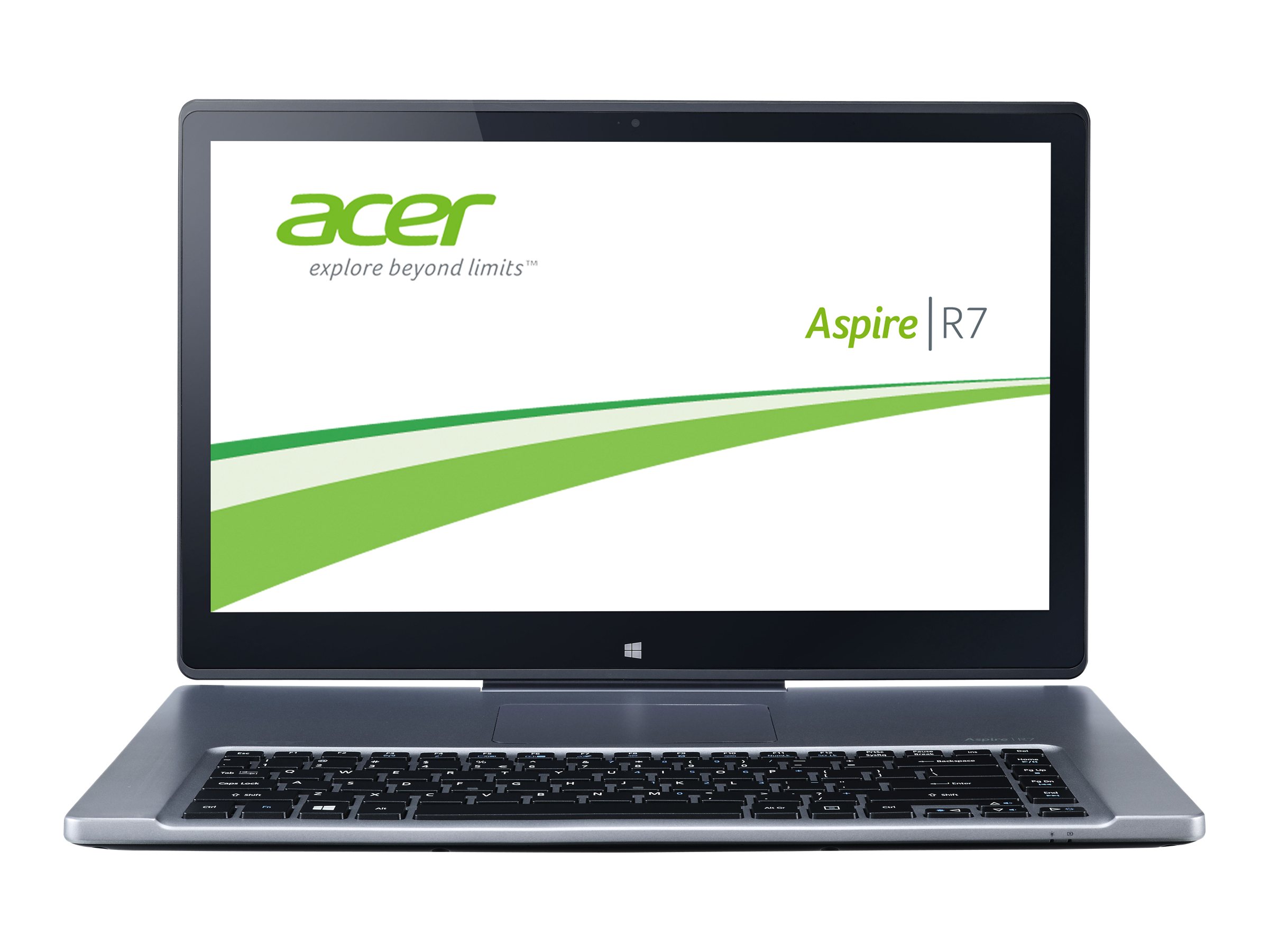 Acer Aspire R7 (571G)