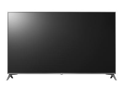 LG 65UV340C - 65" Diagonal Class (64.5" viewable)