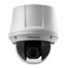 Hikvision Turbo HD Camera DS-2AE4223T-A3