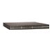 Ruckus ICX 7850-48C
