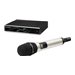 SL Handheld Set DW-3-UK RACK MOUNT – EPOS