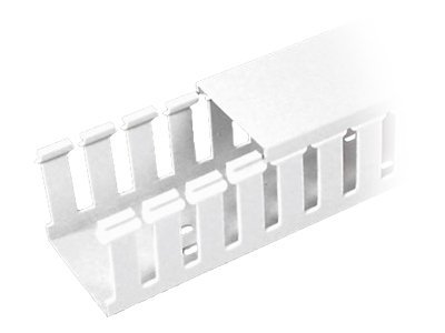 Panduit PANDUCT Type G