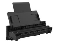 HP Accessoires imprimantes 8AJ60A