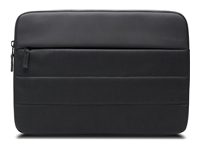 Kensington EQ K60393WW