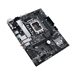 ASUS PRIME H610M-A WIFI D4 Intel H610