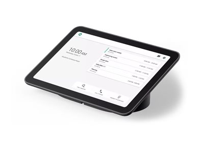 Lenovo Google Meet Series One