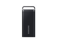 Samsung T5 Evo MU-PH2T0S