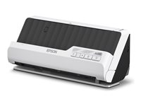 EPSON WorkForce DS-C490 Scanner 40ppm