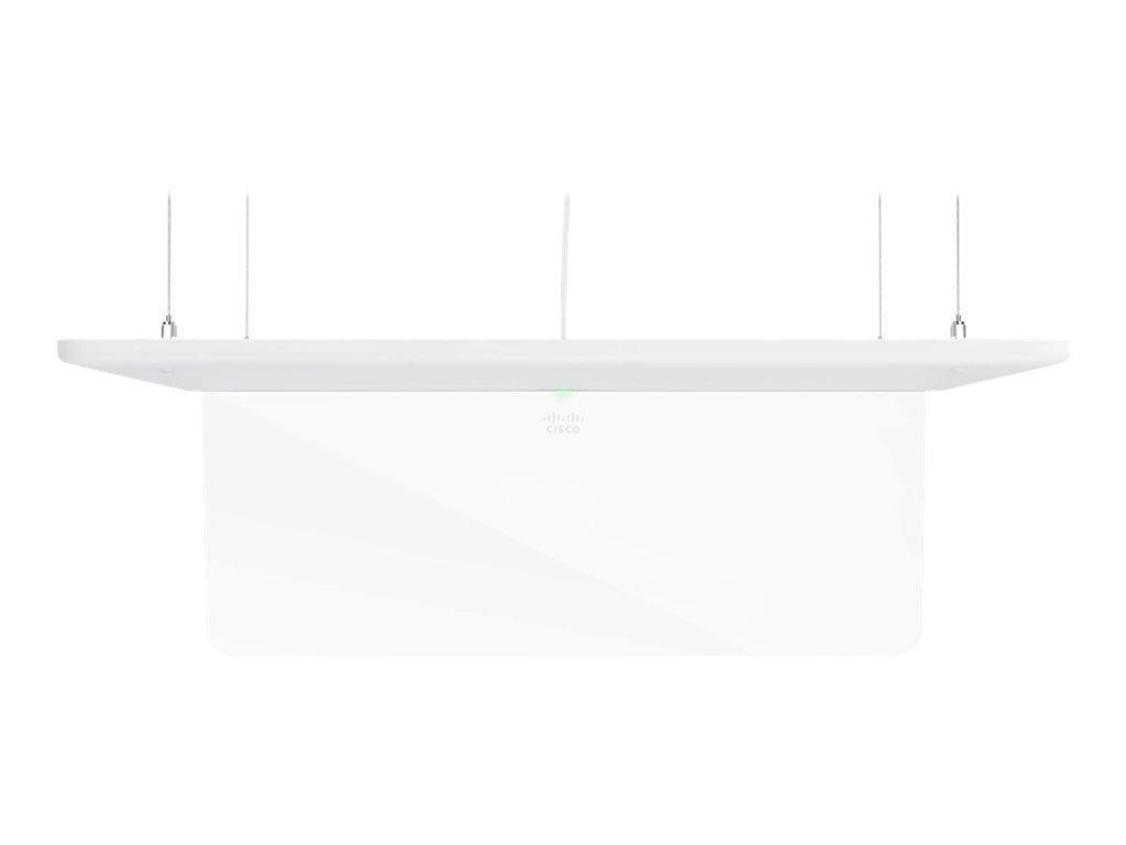 CISCO Ceiling Microphone