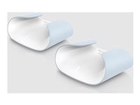 D-Link M60-2 Wi-fi-system