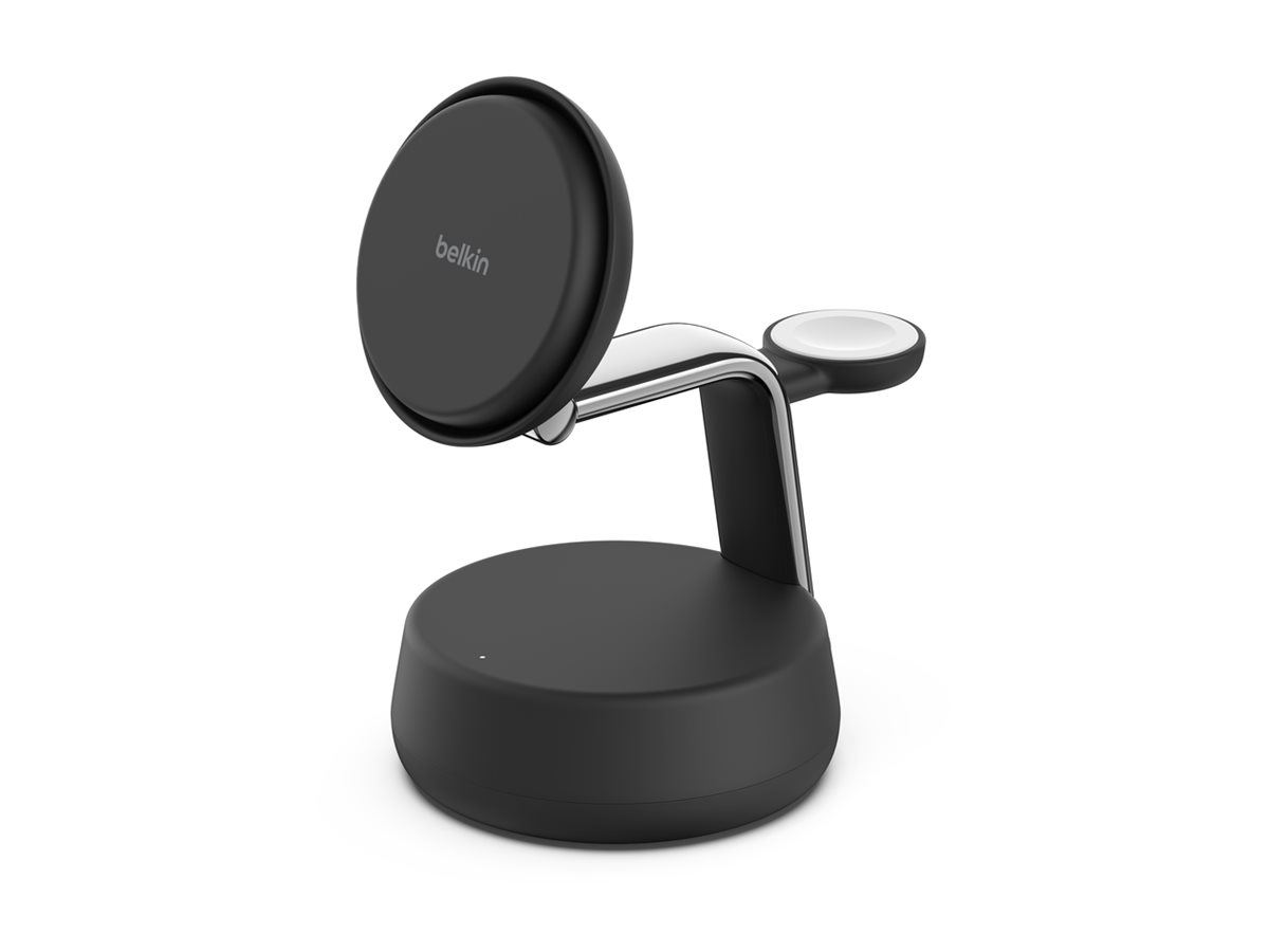 Belkin UltraCharge Pro