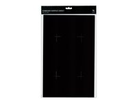 Wacom Options Wacom ACK-10522