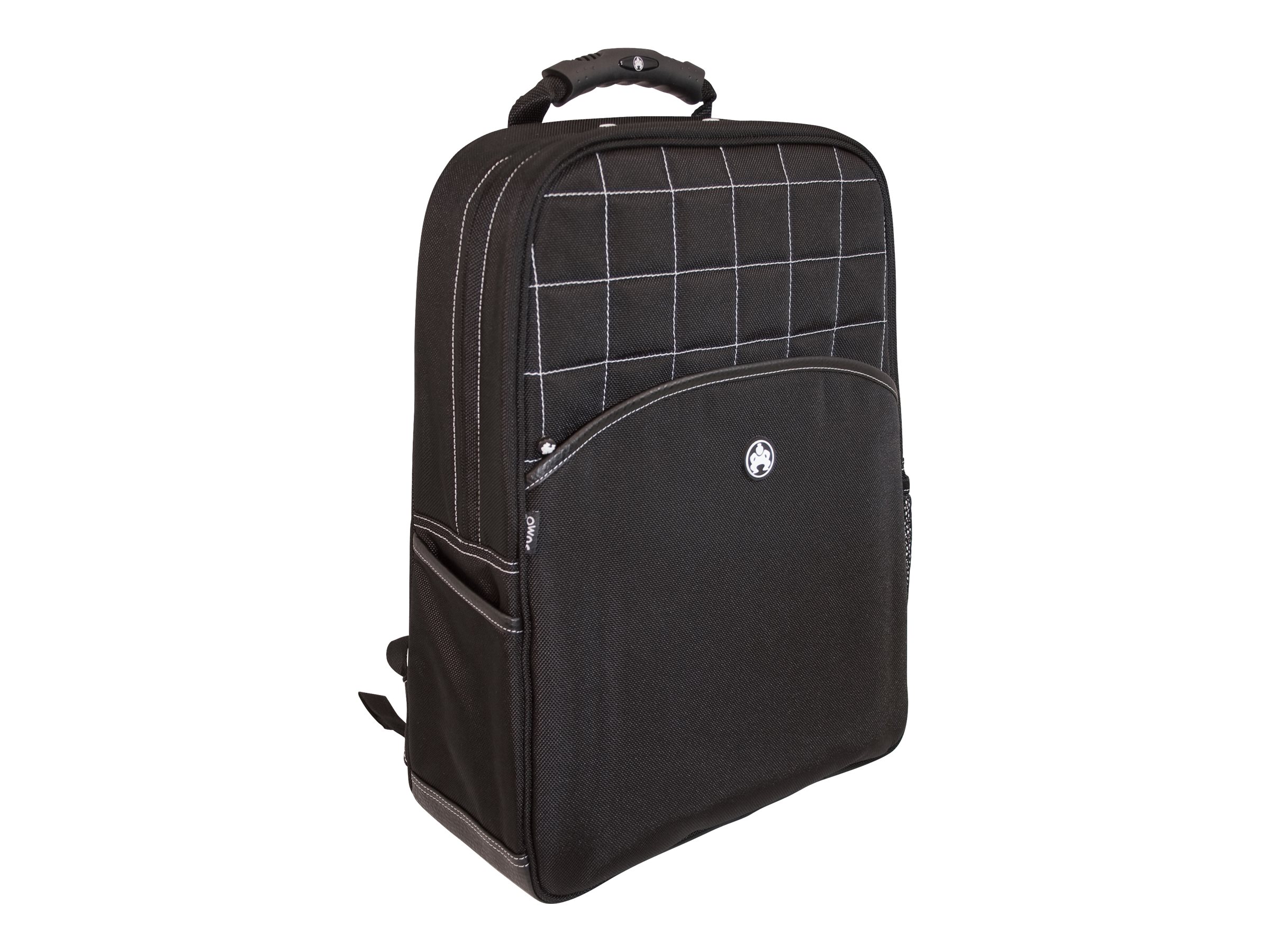 Sac à Dos Mobile Edge The Edge - Neuf, Parfait Pour Ordinateur Portable