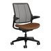 Humanscale Diffrient Smart