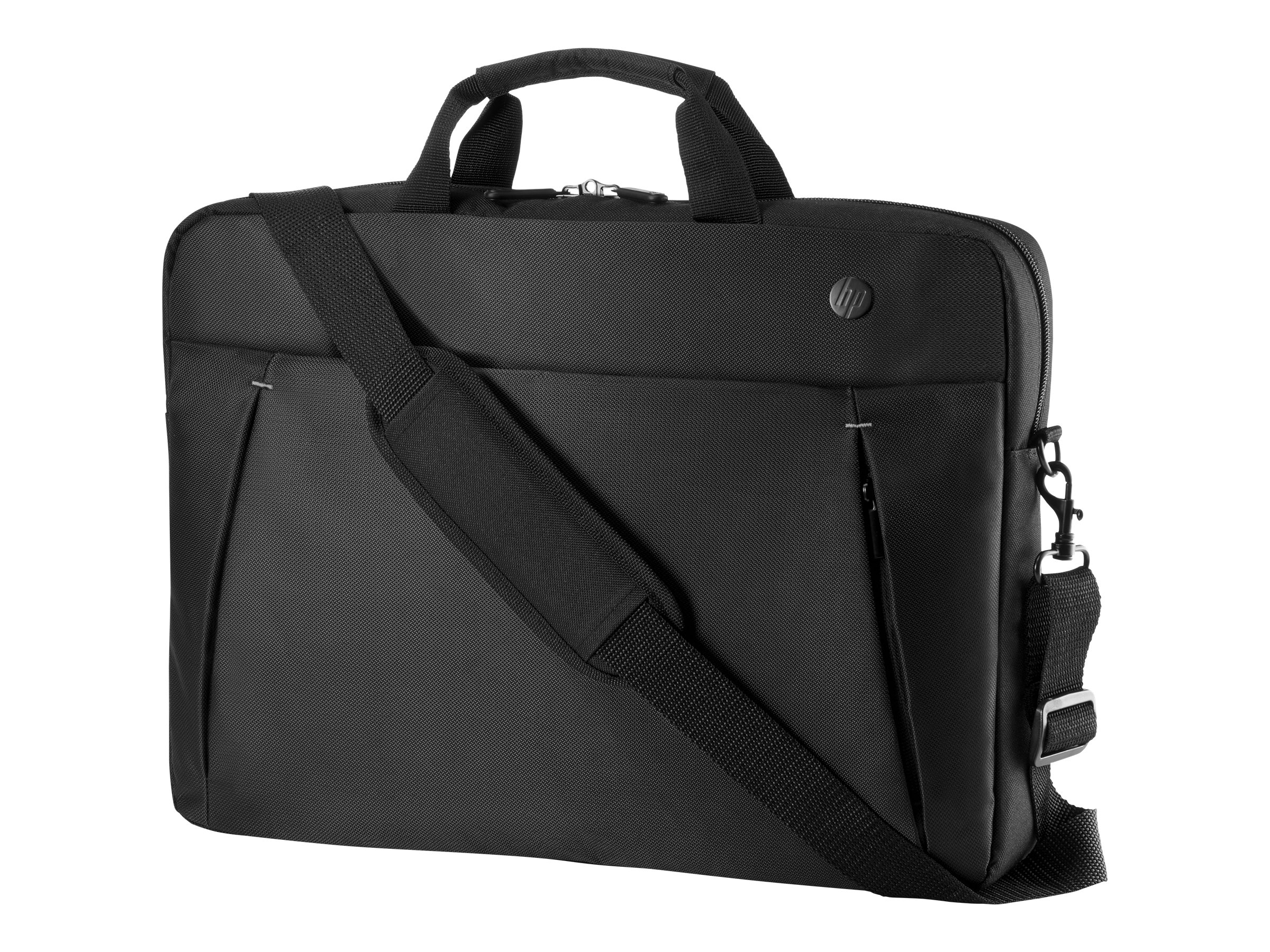 HP Business Slim Top Load