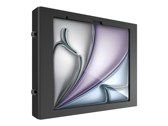 Compulocks iPad Air M2 & M3 13", Apex Secured Encl